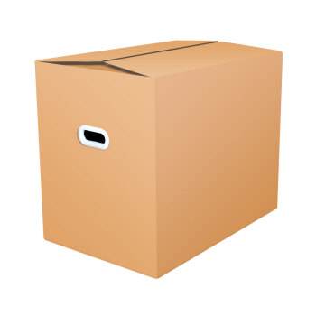 江西分析纸箱纸盒包装与塑料包装的优点和缺点